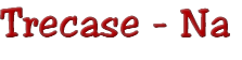 Trecase - Na